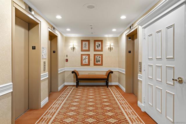 3890 Nobel Dr, San Diego CA: https://media.crmls.org/mediaz/6d92c18d-3cfd-4ec4-b9ed-fde7a095caca.jpg