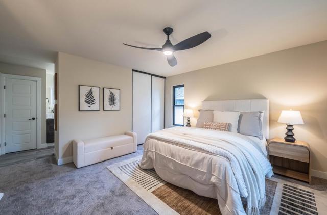 52 Country Club, Pacific Grove CA: https://media.crmls.org/mediaz/6d92d2db-6b3c-4de6-8d74-297193b87bf9.jpg