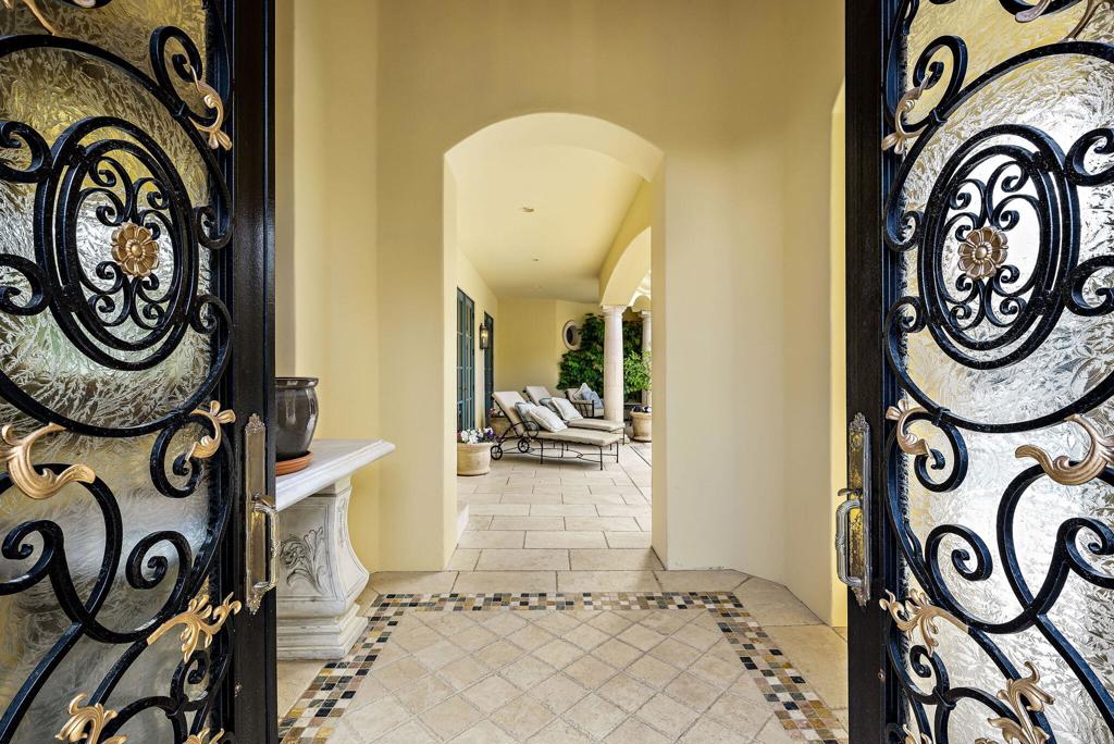 MLS #219124935DA image #37