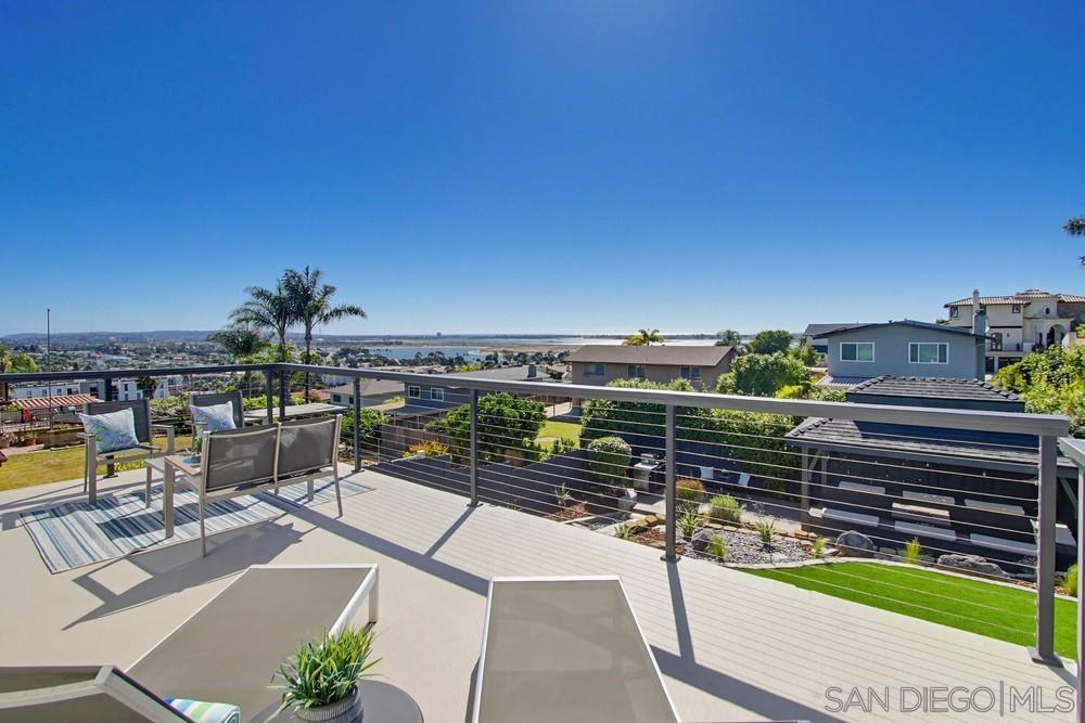 2910 Erie St - photo 19