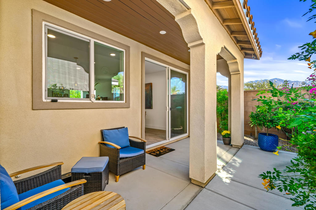 MLS #219136140PS image #22