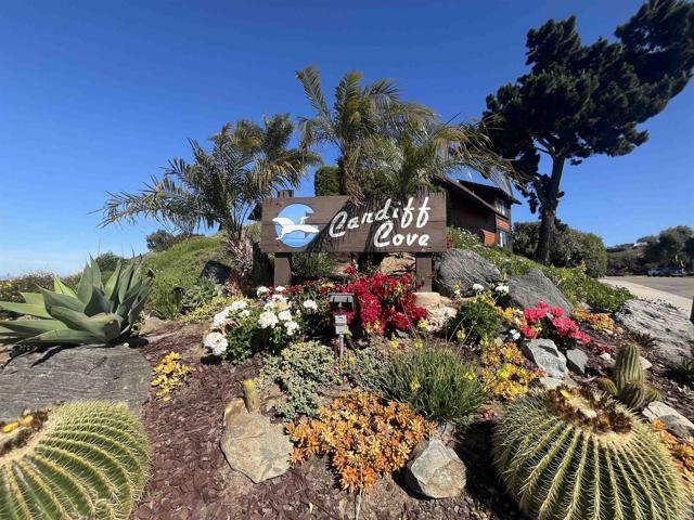 Image 24 of 44 For 2556 Ocean Cove Dr.
