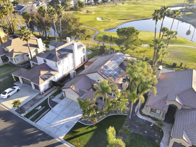 5150 Edgeview Drive, Discovery Bay CA: https://media.crmls.org/mediaz/6d93034a-2206-4a9e-96b7-b76d4040a40b.jpg