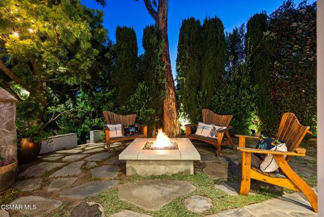 31460 Glenbridge Road, Westlake Village CA: https://media.crmls.org/mediaz/6d930495-d610-4375-9f26-ccfb97535211.jpg