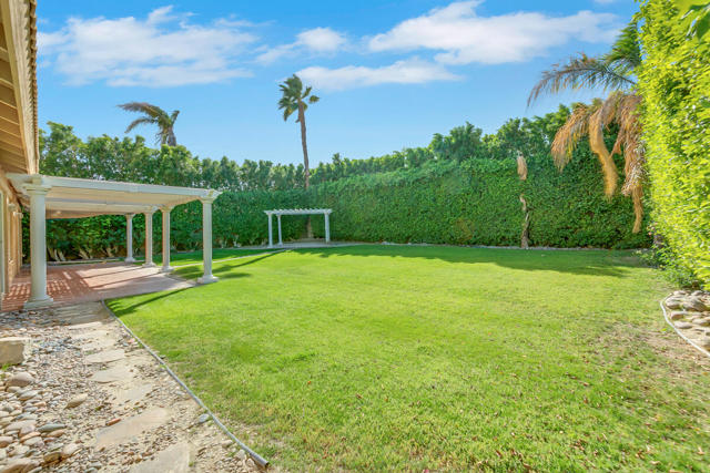 43875 Liberty Street, Indio CA: https://media.crmls.org/mediaz/6d9315a0-a633-48fe-b836-dbd440c8723f.jpg