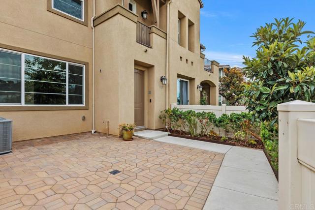 Detail Gallery Image 1 of 1 For 3328 Campo Azul Ct, Carlsbad,  CA 92010 - 3 Beds | 2 Baths