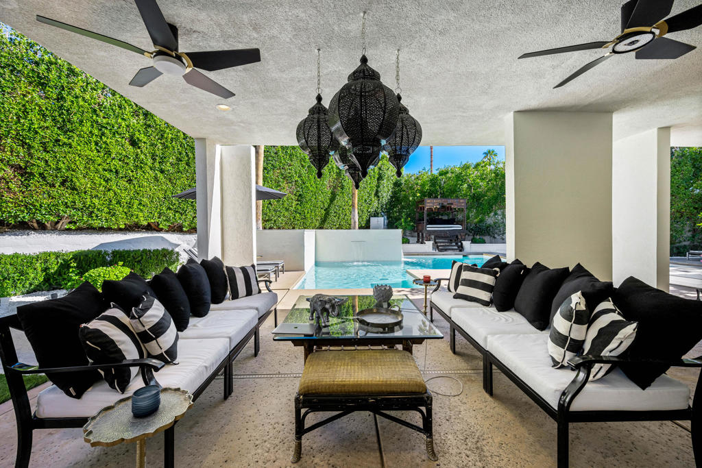 MLS #219137188PS image #27