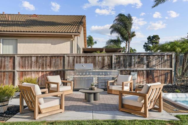 Image 48 of 55 For 1890 Da Gama Ct.