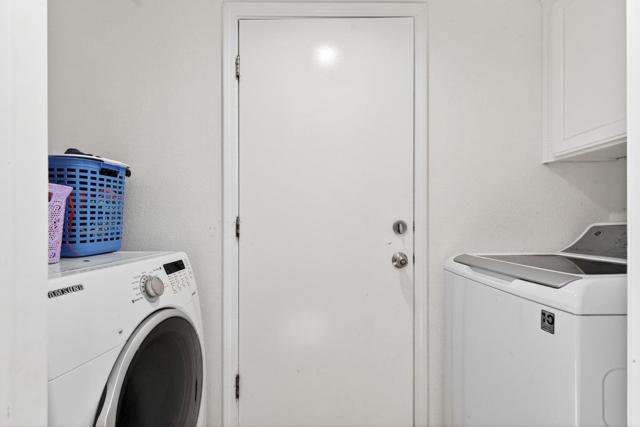 3330 Vernice Avenue, San Jose CA: https://media.crmls.org/mediaz/6d933083-02aa-40f2-8190-028075154425.jpg