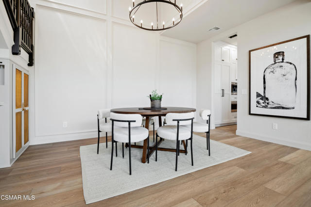 4212 Par Five Drive, Westlake Village CA: https://media.crmls.org/mediaz/6d9343b2-0690-47c8-b6cc-91cd883a2f12.jpg