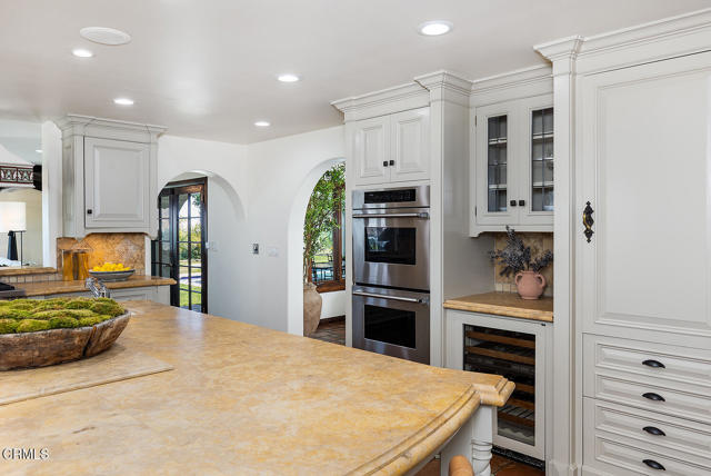 Detail Gallery Image 22 of 73 For 420 Inverness Dr, La Canada Flintridge,  CA 91011 - 6 Beds | 5/1 Baths