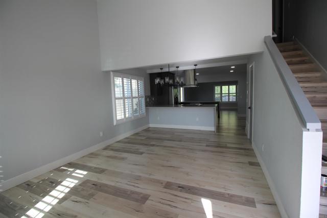 Image 3 of 16 For 3003 Manos Drive