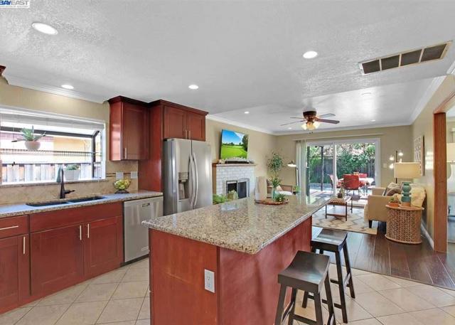 38790 Blacow Road, Fremont CA: https://media.crmls.org/mediaz/6d9367cd-8e5a-47f1-b49a-098a4b8f1400.jpg