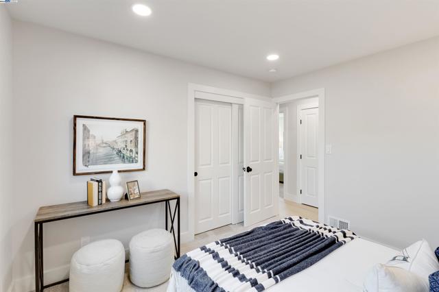 736 Adams Ave, Livermore CA: https://media.crmls.org/mediaz/6d9393c5-d972-453f-8067-8c651c861356.jpg