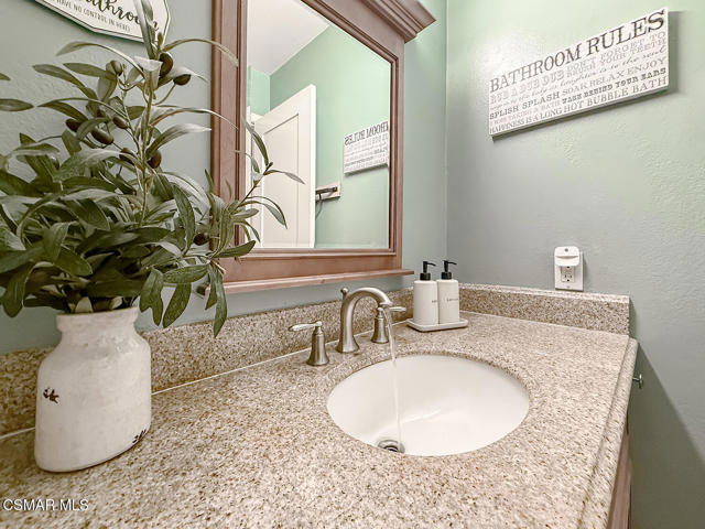 751 Muirfield Avenue, Simi Valley CA: https://media.crmls.org/mediaz/6d93a859-7070-448c-bfc8-4d85b0aac52a.jpg