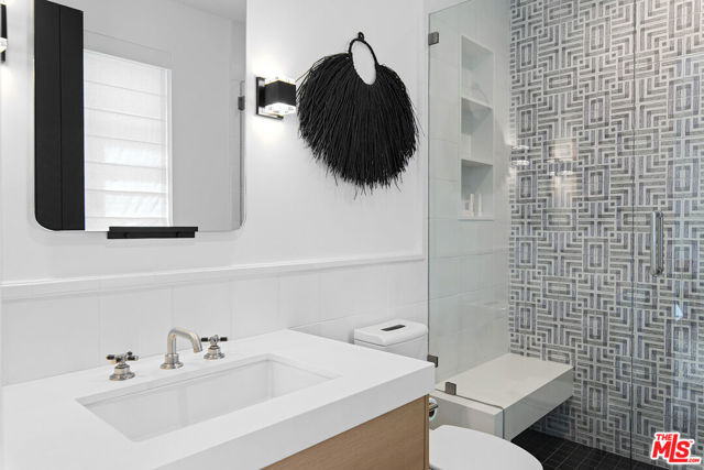 Drew Fenton | 6530 Zuma View Place Malibu CA | MLS: 7286103
