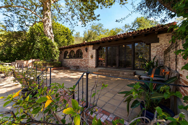 Detail Gallery Image 74 of 75 For 2940 Kuehner Dr, Simi Valley,  CA 93063 - 57 Beds | 40 Baths