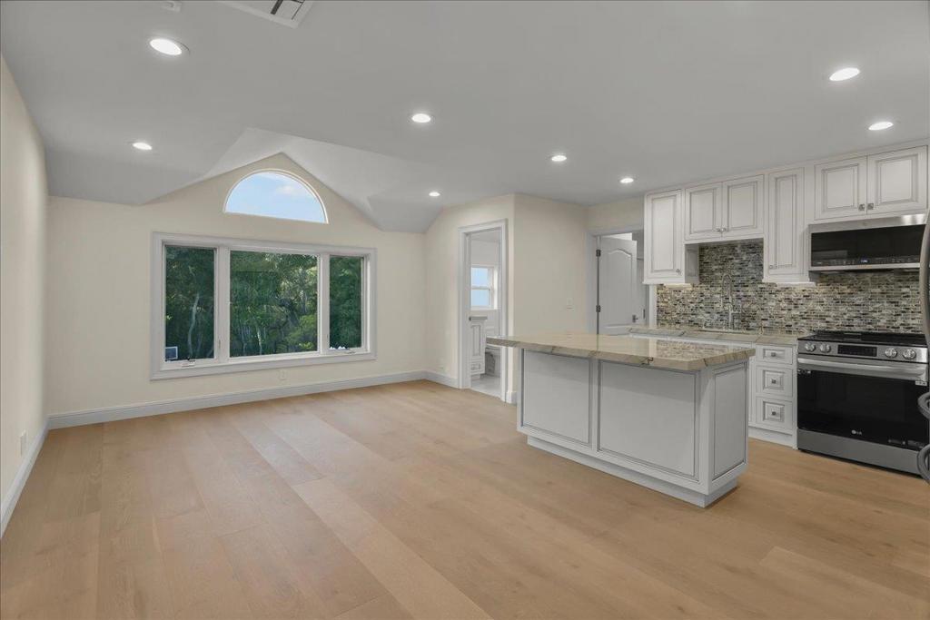 MLS #ML82056922 image #83