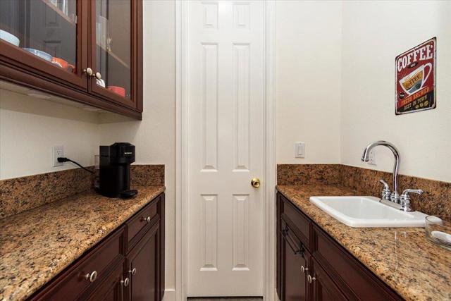 79700 Citrus Street, La Quinta CA: https://media.crmls.org/mediaz/6d93ed37-16bb-4061-bfc0-770bbed48afd.jpg