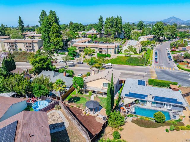 Detail Gallery Image 34 of 37 For 15020 Penasquitos Dr, Rancho Penasquitos,  CA 92129 - 3 Beds | 2/1 Baths