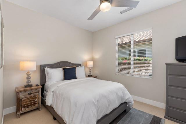 49377 Biery Street, Indio CA: https://media.crmls.org/mediaz/6d945d81-f922-42e6-aa96-d653b30316dc.jpg