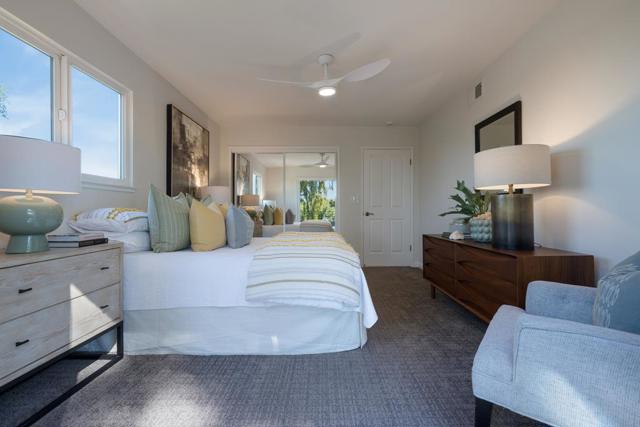 1455 Redwood Drive, Los Altos CA: https://media.crmls.org/mediaz/6d945e8a-074f-45af-9451-a1d01998854e.jpg