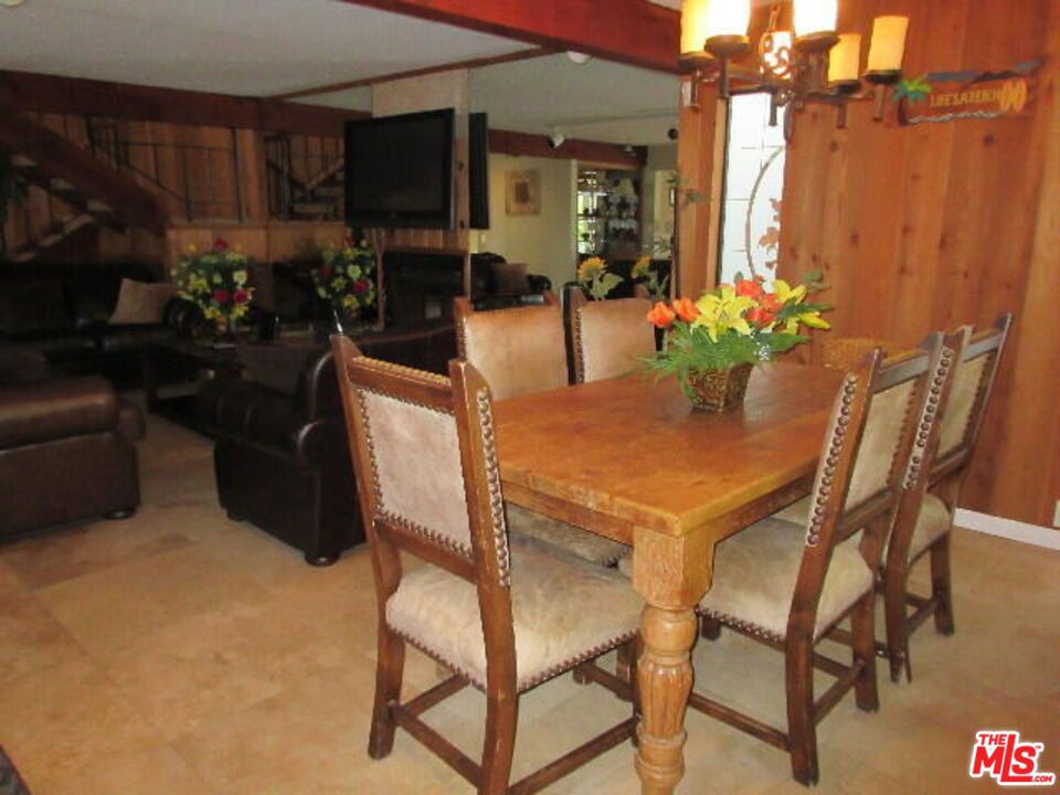 4111 Bayard Street - photo 20