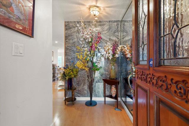 1010 Polk Lane, San Jose CA: https://media.crmls.org/mediaz/6d946988-680f-4ea6-8117-d44d18175ddf.jpg