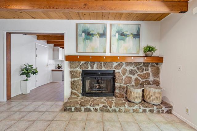 50 Florence Court, Hollister CA: https://media.crmls.org/mediaz/6d946f64-6f49-4e30-a0ba-c33779e2f305.jpg