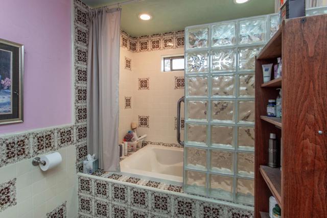 125 Springfield Road, Moss Landing CA: https://media.crmls.org/mediaz/6d947369-6f70-4574-ad03-ba95a2907cd1.jpg