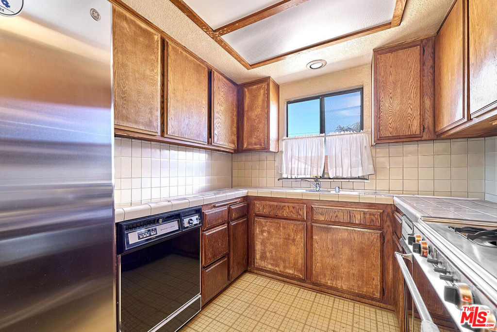 MLS #25609095 image #8