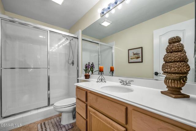 1826 Crystal View Circle, Newbury Park CA: https://media.crmls.org/mediaz/6d94e15b-1e1c-4af1-8c72-18457bdade84.jpg