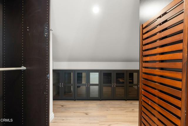 Detail Gallery Image 44 of 70 For 738 Capitan St, Thousand Oaks,  CA 91320 - 6 Beds | 4 Baths