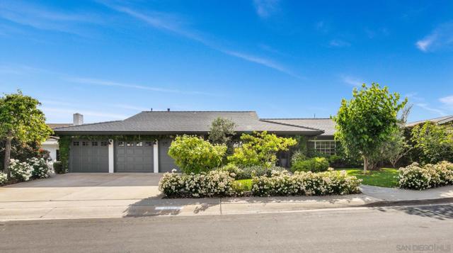 8590 Cliffridge Ave, La Jolla CA: https://media.crmls.org/mediaz/6d9501fd-b3eb-4bef-b3aa-a93950e7f194.jpg