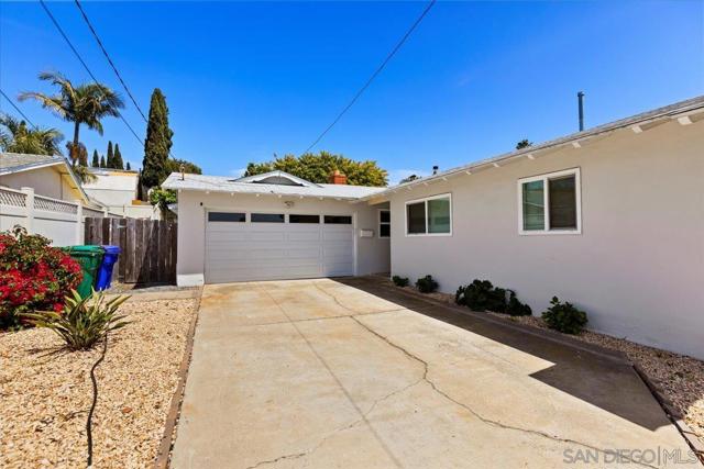 3961 Mount Aladin Ave, San Diego CA: https://media.crmls.org/mediaz/6d9522aa-ceab-47b9-a7c7-6a84b914dc49.jpg