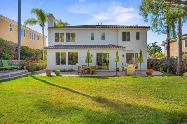 Detail Gallery Image 46 of 52 For 2196 Coast Ave., San Marcos,  CA 92078 - 4 Beds | 3/1 Baths