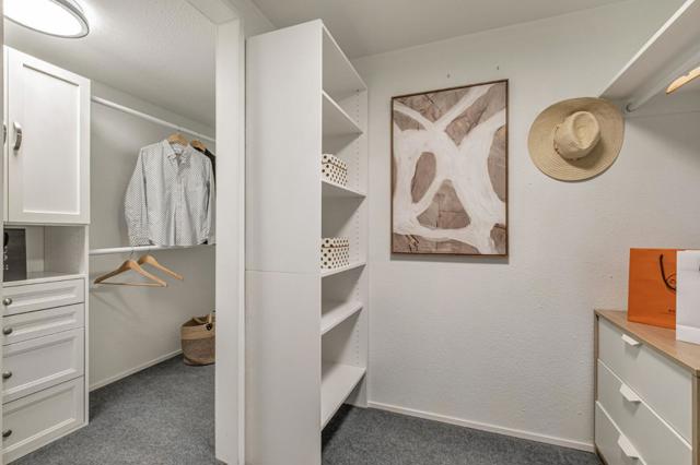 24705 Spanish Oaks Road, Los Gatos CA: https://media.crmls.org/mediaz/6d95769e-8ebe-496f-8737-a59e043480b6.jpg