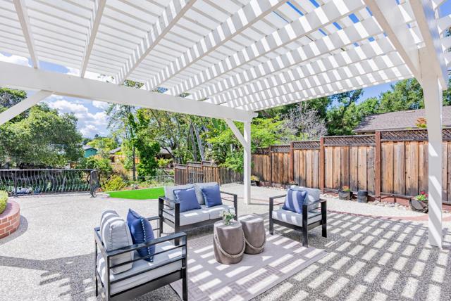10421 Phar Lap Drive, Cupertino CA: https://media.crmls.org/mediaz/6d95bdc0-a496-4b62-a181-f5521e83829e.jpg