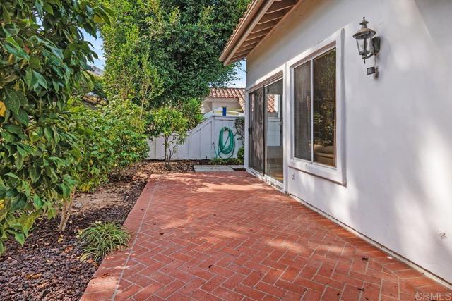 Image 28 of 58 For 4938 Delos Way