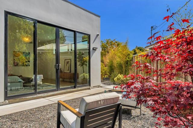769 Allen Court, Palo Alto CA: https://media.crmls.org/mediaz/6d95d108-fc28-4336-8843-40753c364800.jpg
