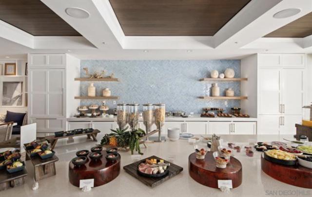 Image 37 of 50 For 1500 Orange Ave  74