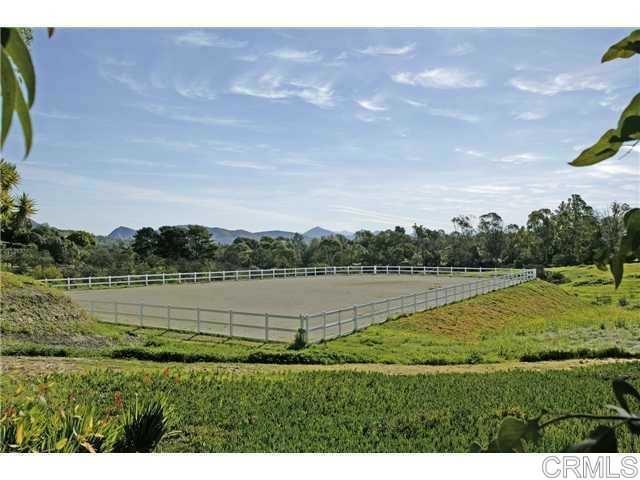 MLS #NDP2500004 image #15