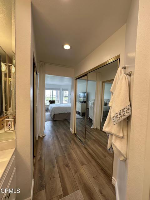 Detail Gallery Image 28 of 49 For 4762 San Sebastian Dr, Oxnard,  CA 93035 - 2 Beds | 2 Baths
