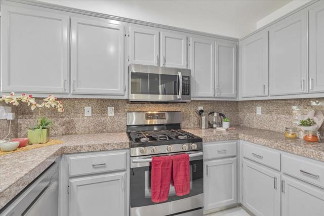 Image 14 of 44 For 3526 Jasmine Circle