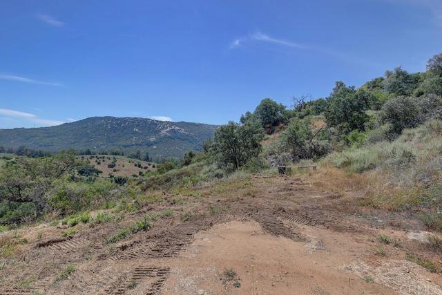 0 Camino Estribo, Temecula CA: https://media.crmls.org/mediaz/6d95f5ea-9d8a-4483-8e7e-5629119bbf9d.jpg