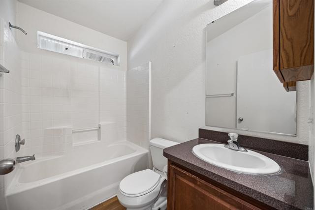 26835 Old Highway 80 #29, Guatay CA: https://media.crmls.org/mediaz/6d960f57-f335-47a6-a98a-5fb2a7c35230.jpg