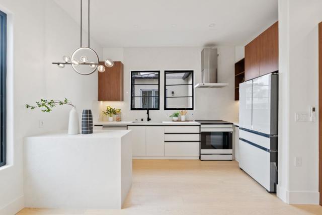 416 David Avenue, Campbell CA: https://media.crmls.org/mediaz/6d9625b2-4132-4045-85a7-1b9726484bed.jpg
