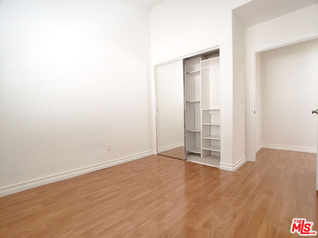 821 S Gramercy Place, Los Angeles CA: https://media.crmls.org/mediaz/6d96284d-6ad4-4d49-bc4c-561f7d48d8ca.jpg