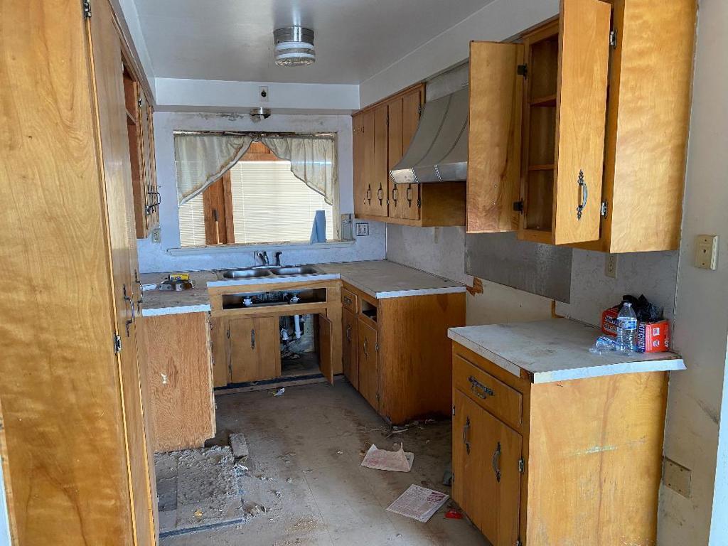 MLS #219134439DA image #34