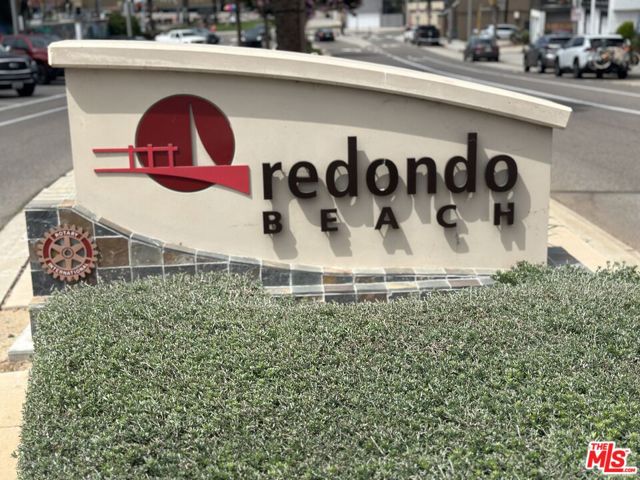 2209 Speyer Lane, Redondo Beach, California 90278, ,Residential Income,Sold,Speyer,24429131